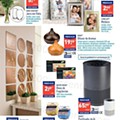 Antevisão Folheto ALDI Promoções de 17 a 23 fevereiro d25.jpg